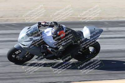 media/Jan-16-2026-CVMA Friday Practice (Fri) [[6f2bf47531]]/4-Racer 3-NRS/Session 3 (Turn 7 Inside)/